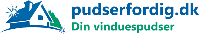 Pudserfordig.dk